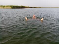 IMG_20220820_181719.jpg