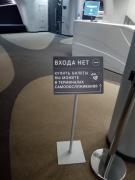 IMG_20220819_175215.jpg