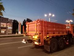 IMG_20220817_195856.jpg