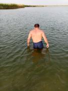 IMG_20220820_181638.jpg
