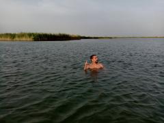 IMG_20220820_181711.jpg