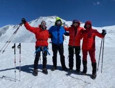 IMG-20220816-WA0000.jpg