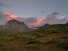 IMG_20220808_192516.jpg