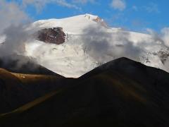 IMG_20220808_175955.jpg
