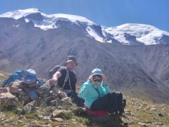 IMG_20220809_103314.jpg