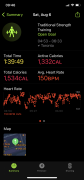 FE98E05D-157B-4F11-A8C6-42074DB0769C.png