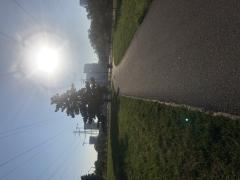 D36F81CB-A2C7-48D1-B6BC-EDE360A3E927.jpeg