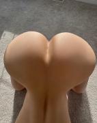 Без названия (3).jpg