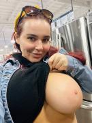 Без названия (1).jpg