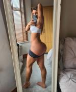 Без названия (10).jpg