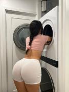 Без названия (4).jpg