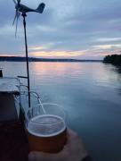 IMG_20230804_220705.jpg