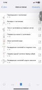 IMG_2395.png