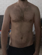 2023-08-26_18-53-52.png