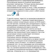 4CB8FB09-387A-46F2-85D4-F6BB3D099C92.jpeg