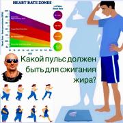 84E24FFE-4F4F-46FB-820B-36CB22FCB364.jpeg