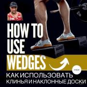 367079916_1026033575234222_1065796678551572028_n.jpg