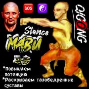 370992452_649273460506020_4565117123489994410_n.jpg