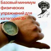 EC8C53BB-2994-42A5-B9A0-FA0A5CE65A30.jpeg