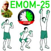 367654147_695840842386899_7688469131762514095_n.jpg