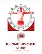 Nautilus North Study_cover.jpg