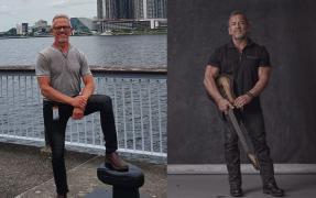 Steven Thomas_Lee Labrada.jpg