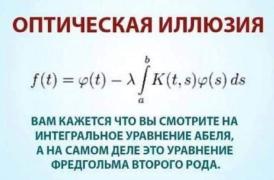 IMG_20230826_161519_910.jpg