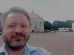 IMG_20230825_163256.jpg