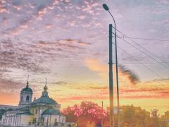 DC61AB99-3D97-418F-BBBA-FF89D783ED5D.jpeg