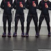 InShot_20230815_065018034.jpg