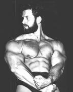 Reg Park 2.jpg