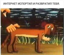 Capture.JPG