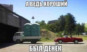 1723624554138644930.jpg