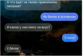 Capture.JPG