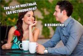 Capture.JPG