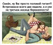 Capture.JPG
