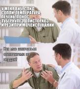 1723877526178096683.jpg