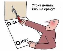 1586293389149051292.jpg