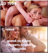Capture.JPG