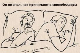 172270619419996435.jpg
