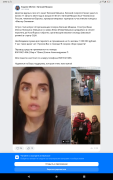 Screenshot_20240817-214602.png