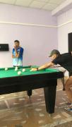 IMG-20240817-WA0005.jpg