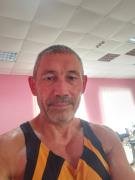 IMG_20240806_085021_239.jpg