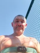 IMG_20240815_101135_826.jpg