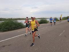 IMG-20240803-WA0000.jpg
