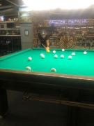 IMG-20240807-WA0015.jpg