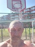 IMG_20240815_101835_905.jpg
