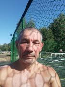 IMG_20240815_101147_130.jpg