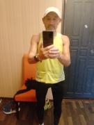 IMG_20240827_100436_996.jpg