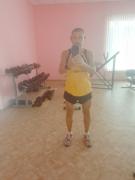 IMG_20240818_084003_001.jpg
